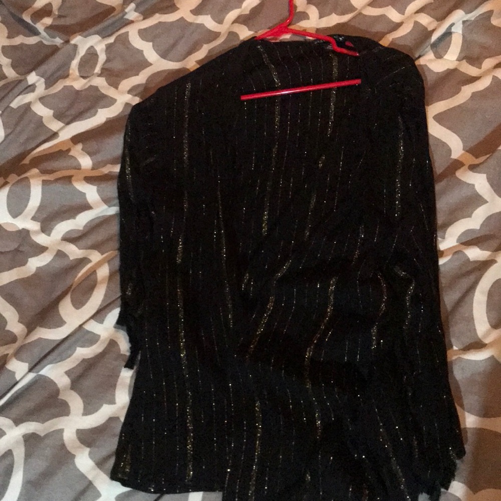 Clothes
